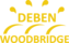 debenswimming