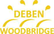 debenswimming