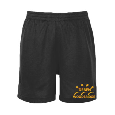 Deben Cool Shorts Kids Thumbnail