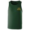 AWDi Cool Vest Thumbnail