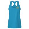 AWDi Girlie Cool Vest Thumbnail