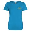 AWDI Women's Cool T Thumbnail