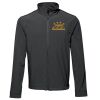 2786 Softshell jacket Thumbnail