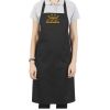 AA Full Length Apron 245gm Thumbnail