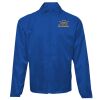 2786 Lightweight jacket Thumbnail